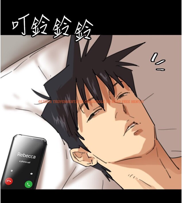 查看漫画養父的女兒們 - 第60話-我們三個要團結一心 - sayhentaiz.net中的2729824图片
