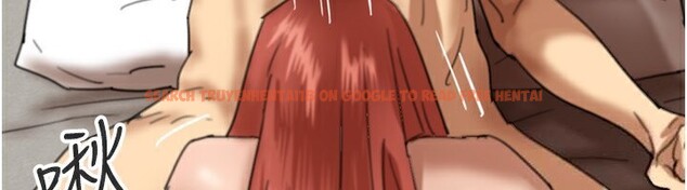 查看漫画養父的女兒們 - 第60話-我們三個要團結一心 - sayhentaiz.net中的2729831图片