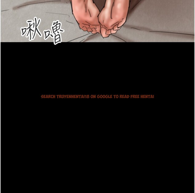 查看漫画養父的女兒們 - 第60話-我們三個要團結一心 - sayhentaiz.net中的2729833图片