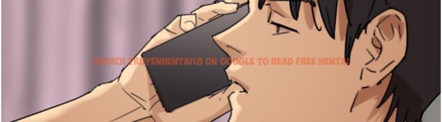查看漫画養父的女兒們 - 第60話-我們三個要團結一心 - sayhentaiz.net中的2729845图片