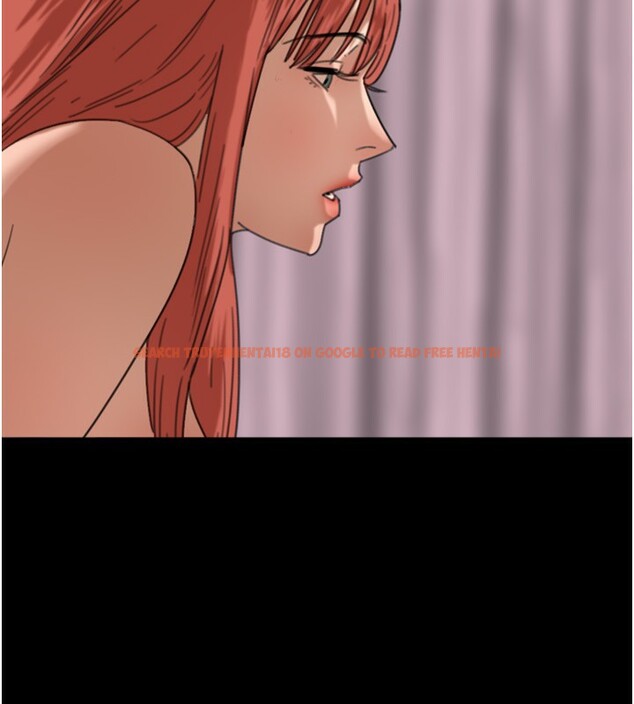 查看漫画養父的女兒們 - 第60話-我們三個要團結一心 - sayhentaiz.net中的2729847图片