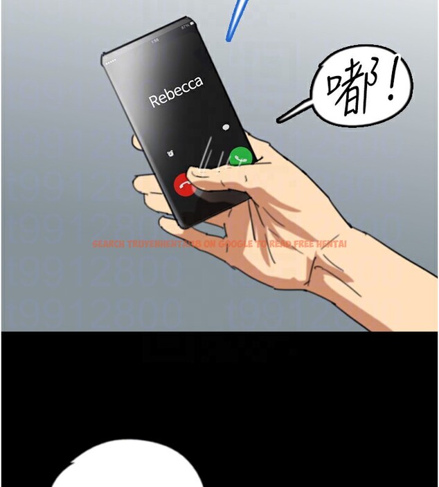 查看漫画養父的女兒們 - 第60話-我們三個要團結一心 - sayhentaiz.net中的2729857图片