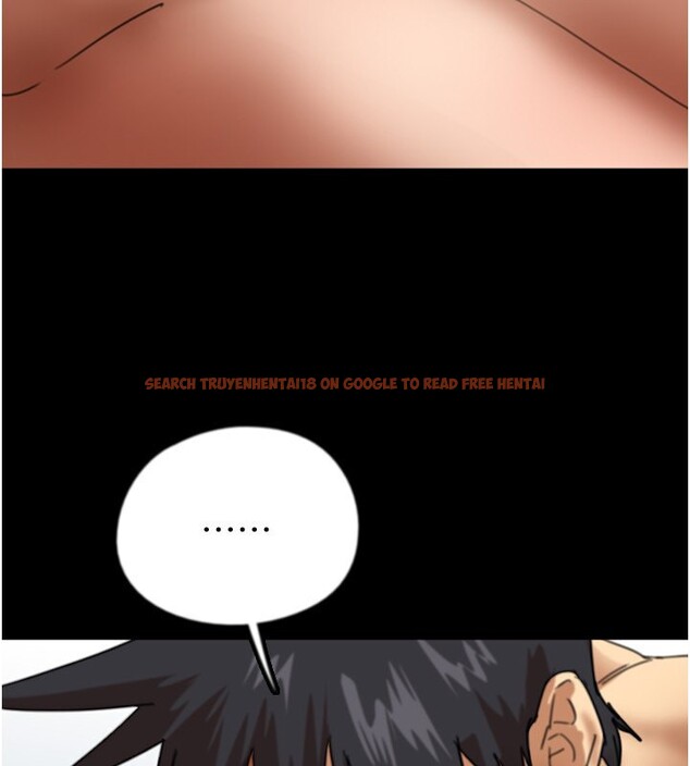 查看漫画養父的女兒們 - 第60話-我們三個要團結一心 - sayhentaiz.net中的2729875图片