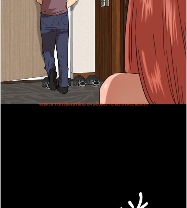 查看漫画養父的女兒們 - 第60話-我們三個要團結一心 - sayhentaiz.net中的2729885图片