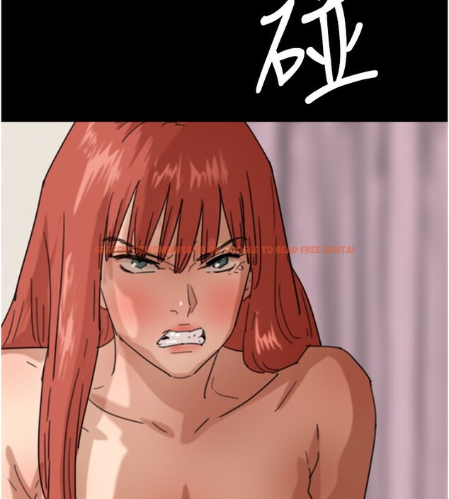 查看漫画養父的女兒們 - 第60話-我們三個要團結一心 - sayhentaiz.net中的2729886图片