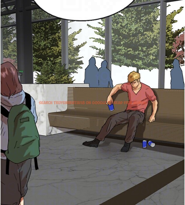 查看漫画養父的女兒們 - 第60話-我們三個要團結一心 - sayhentaiz.net中的2729900图片
