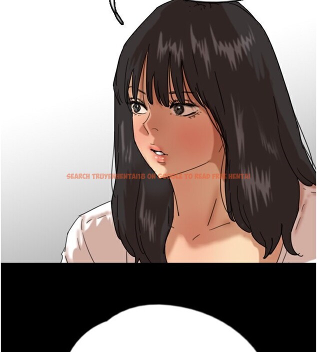 查看漫画養父的女兒們 - 第60話-我們三個要團結一心 - sayhentaiz.net中的2729904图片