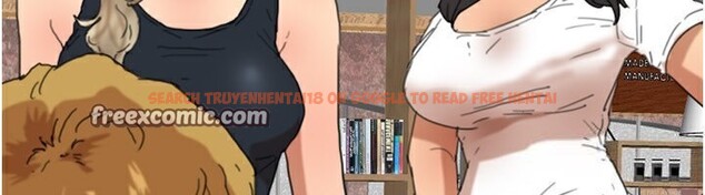 查看漫画養父的女兒們 - 第60話-我們三個要團結一心 - sayhentaiz.net中的2729909图片