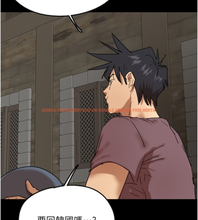 查看漫画養父的女兒們 - 第60話-我們三個要團結一心 - sayhentaiz.net中的2729914图片