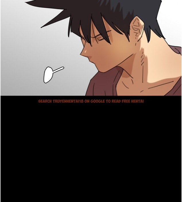 查看漫画養父的女兒們 - 第60話-我們三個要團結一心 - sayhentaiz.net中的2729916图片