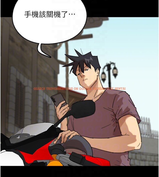 查看漫画養父的女兒們 - 第60話-我們三個要團結一心 - sayhentaiz.net中的2729919图片