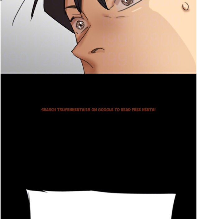 查看漫画養父的女兒們 - 第60話-我們三個要團結一心 - sayhentaiz.net中的2729922图片
