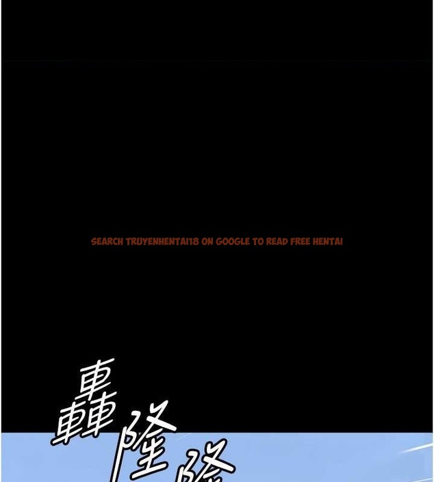 查看漫画養父的女兒們 - 第61話-你竟然敢碰她? - sayhentaiz.net中的2749406图片