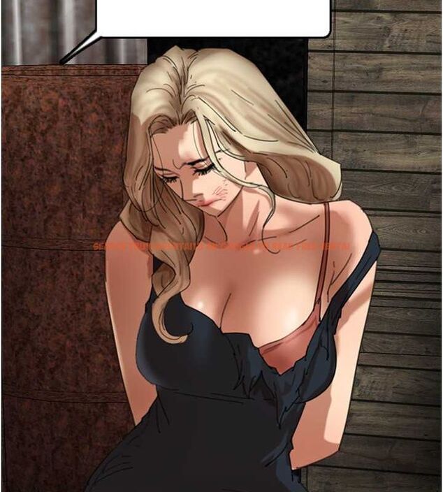 查看漫画養父的女兒們 - 第61話-你竟然敢碰她? - sayhentaiz.net中的2749410图片