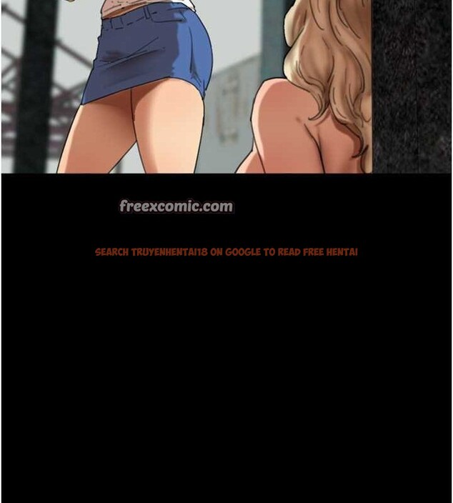 查看漫画養父的女兒們 - 第61話-你竟然敢碰她? - sayhentaiz.net中的2749437图片