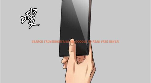 查看漫画養父的女兒們 - 第61話-你竟然敢碰她? - sayhentaiz.net中的2749443图片