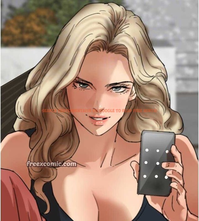查看漫画養父的女兒們 - 第61話-你竟然敢碰她? - sayhentaiz.net中的2749453图片