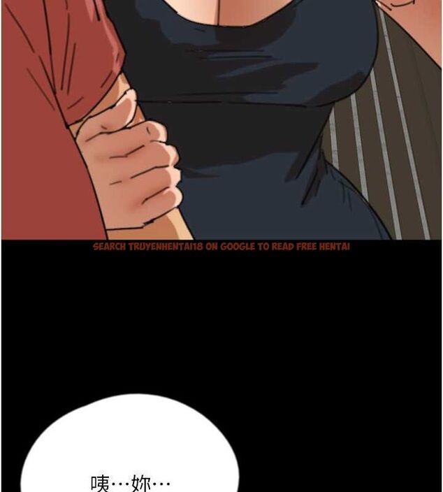 查看漫画養父的女兒們 - 第61話-你竟然敢碰她? - sayhentaiz.net中的2749454图片