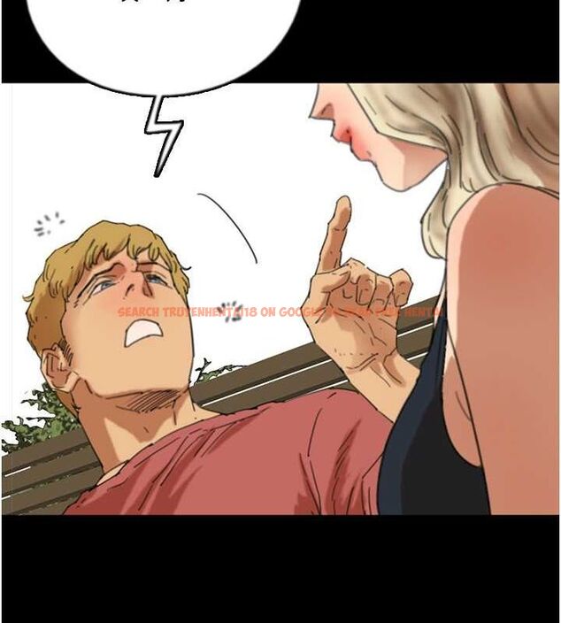 查看漫画養父的女兒們 - 第61話-你竟然敢碰她? - sayhentaiz.net中的2749455图片