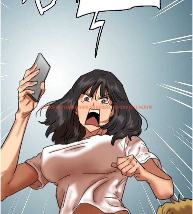 查看漫画養父的女兒們 - 第61話-你竟然敢碰她? - sayhentaiz.net中的2749460图片