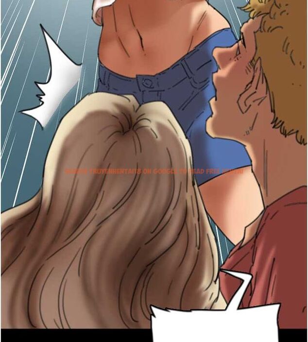 查看漫画養父的女兒們 - 第61話-你竟然敢碰她? - sayhentaiz.net中的2749461图片