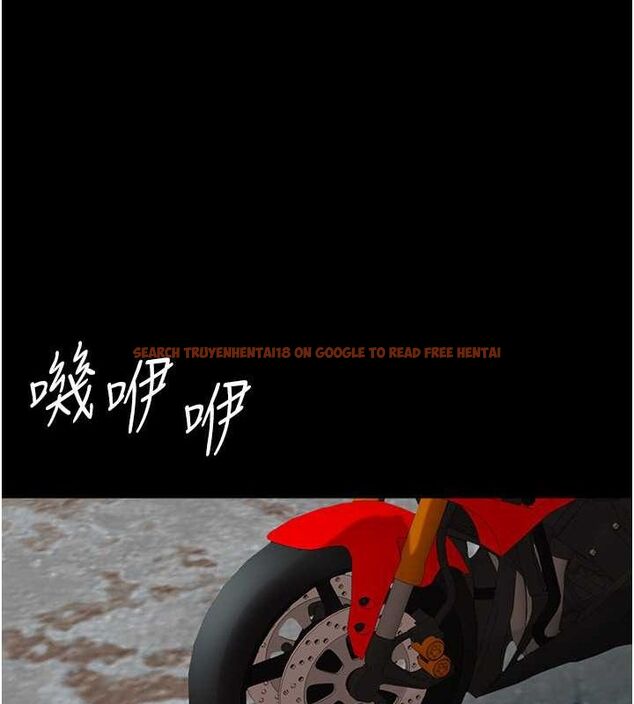 查看漫画養父的女兒們 - 第61話-你竟然敢碰她? - sayhentaiz.net中的2749476图片