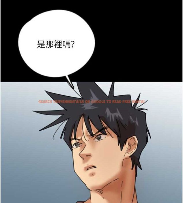 查看漫画養父的女兒們 - 第61話-你竟然敢碰她? - sayhentaiz.net中的2749479图片