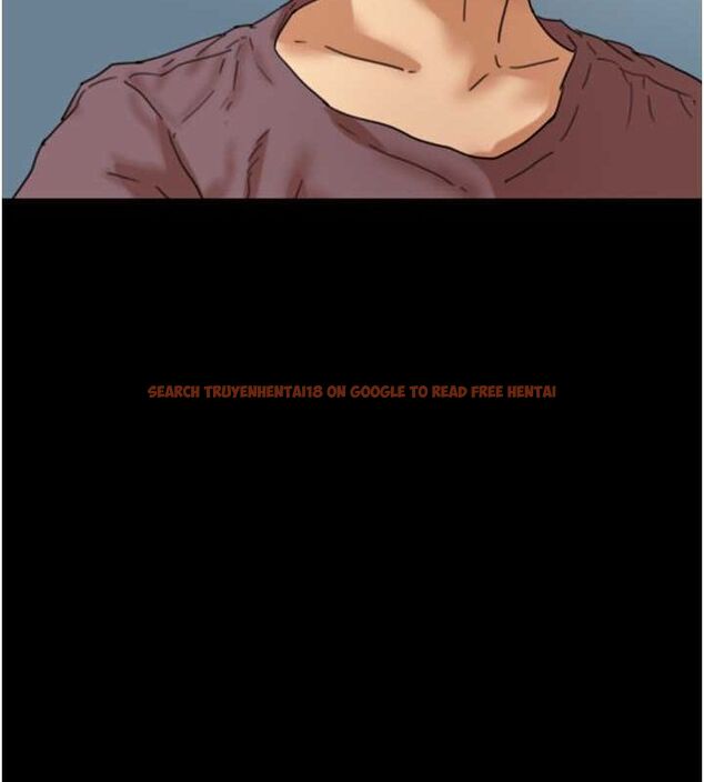 查看漫画養父的女兒們 - 第61話-你竟然敢碰她? - sayhentaiz.net中的2749480图片