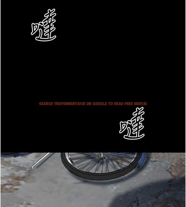 查看漫画養父的女兒們 - 第61話-你竟然敢碰她? - sayhentaiz.net中的2749495图片