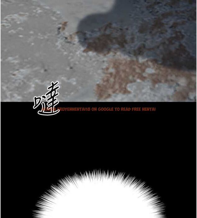 查看漫画養父的女兒們 - 第61話-你竟然敢碰她? - sayhentaiz.net中的2749496图片