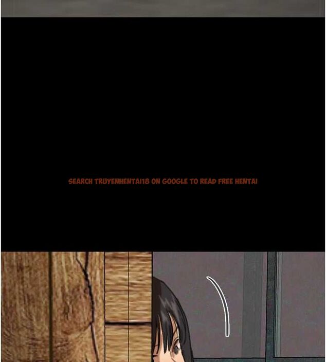 查看漫画養父的女兒們 - 第61話-你竟然敢碰她? - sayhentaiz.net中的2749499图片