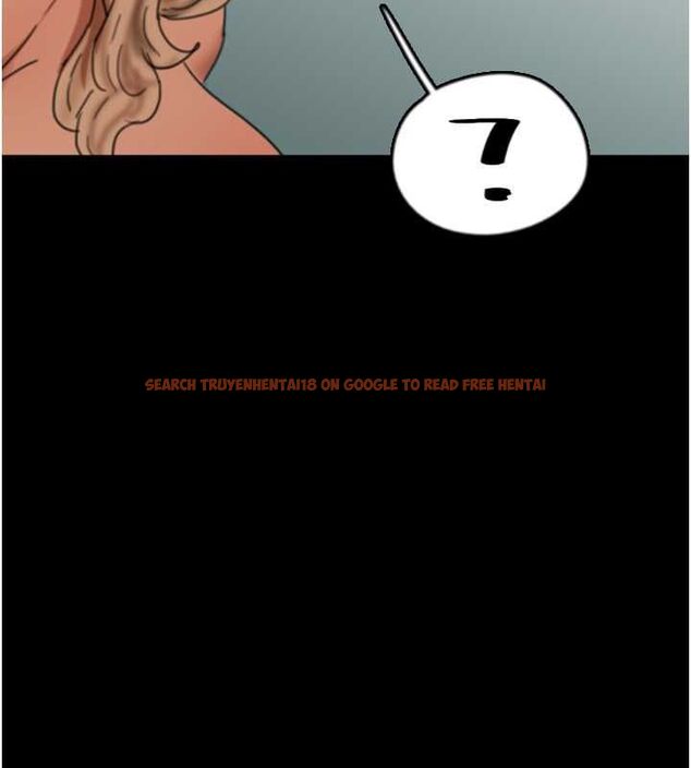 查看漫画養父的女兒們 - 第61話-你竟然敢碰她? - sayhentaiz.net中的2749502图片
