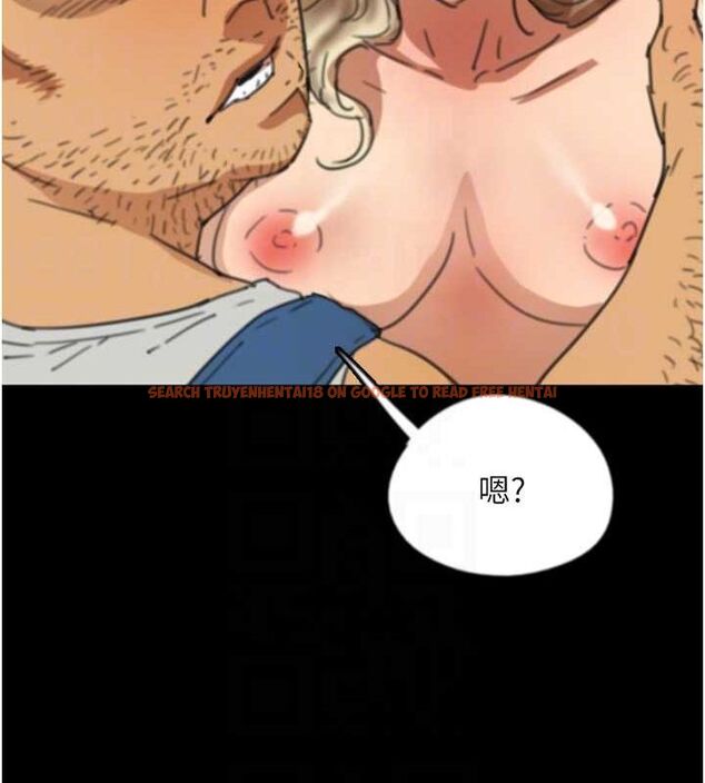 查看漫画養父的女兒們 - 第61話-你竟然敢碰她? - sayhentaiz.net中的2749514图片