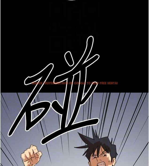 查看漫画養父的女兒們 - 第61話-你竟然敢碰她? - sayhentaiz.net中的2749516图片