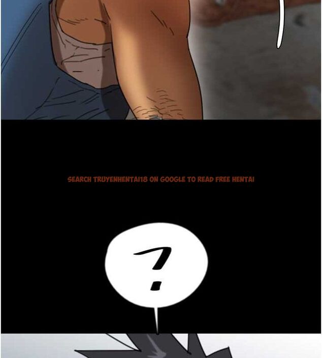 查看漫画養父的女兒們 - 第61話-你竟然敢碰她? - sayhentaiz.net中的2749526图片