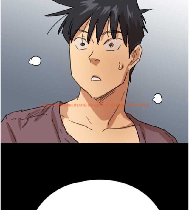 查看漫画養父的女兒們 - 第61話-你竟然敢碰她? - sayhentaiz.net中的2749527图片