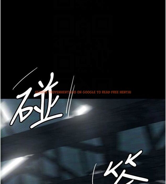 查看漫画養父的女兒們 - 第61話-你竟然敢碰她? - sayhentaiz.net中的2749539图片