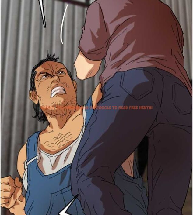 查看漫画養父的女兒們 - 第62話-我沒資格被原諒 - sayhentaiz.net中的2798933图片