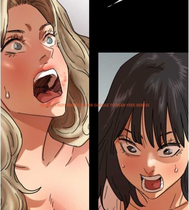 查看漫画養父的女兒們 - 第62話-我沒資格被原諒 - sayhentaiz.net中的2798935图片