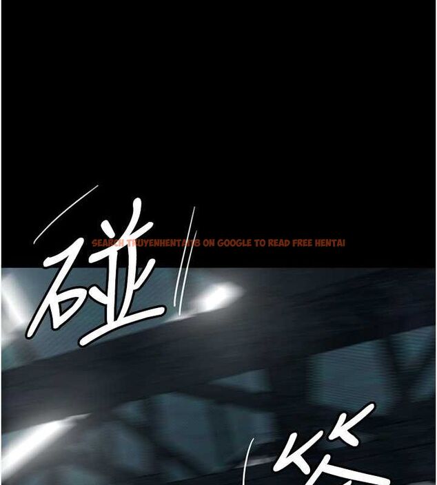 查看漫画養父的女兒們 - 第62話-我沒資格被原諒 - sayhentaiz.net中的2798939图片