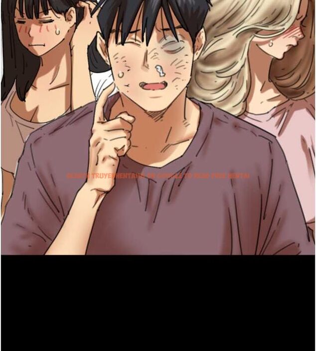 查看漫画養父的女兒們 - 第62話-我沒資格被原諒 - sayhentaiz.net中的2798948图片