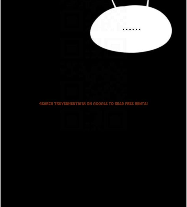 查看漫画養父的女兒們 - 第62話-我沒資格被原諒 - sayhentaiz.net中的2798956图片