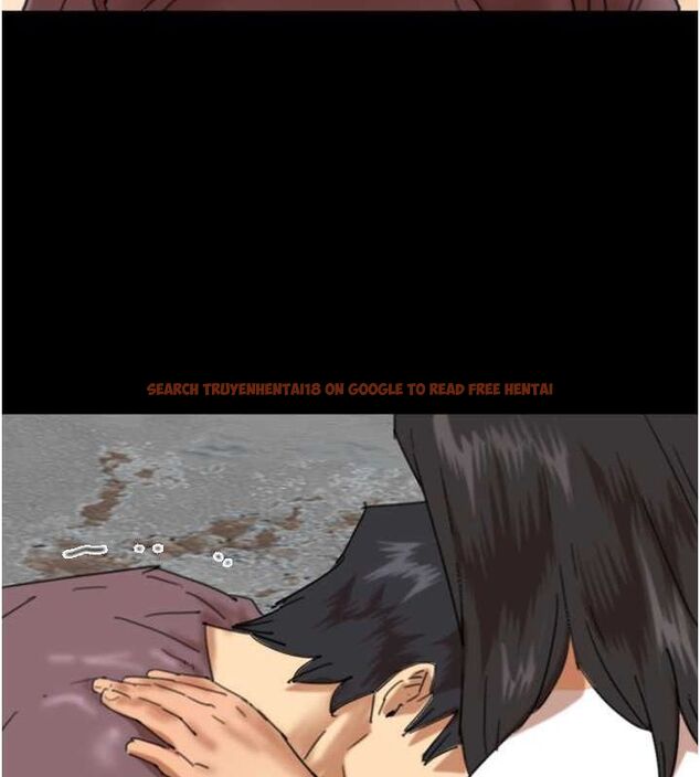 查看漫画養父的女兒們 - 第62話-我沒資格被原諒 - sayhentaiz.net中的2798985图片
