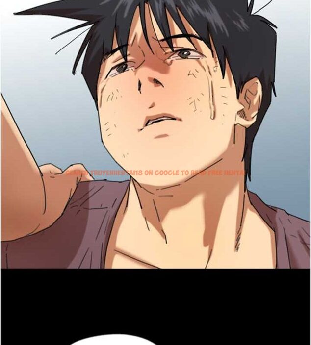 查看漫画養父的女兒們 - 第62話-我沒資格被原諒 - sayhentaiz.net中的2798990图片