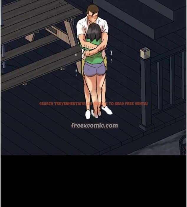 查看漫画養父的女兒們 - 第62話-我沒資格被原諒 - sayhentaiz.net中的2798995图片