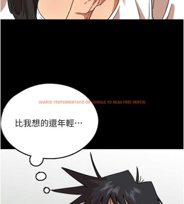 查看漫画養父的女兒們 - 第62話-我沒資格被原諒 - sayhentaiz.net中的2799009图片