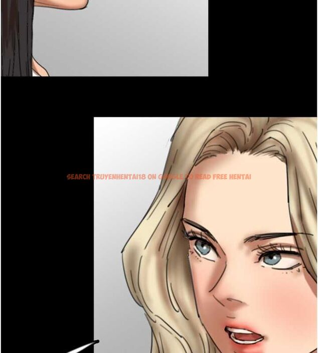 查看漫画養父的女兒們 - 第62話-我沒資格被原諒 - sayhentaiz.net中的2799017图片