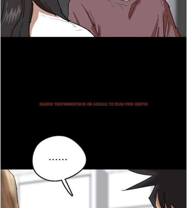 查看漫画養父的女兒們 - 第62話-我沒資格被原諒 - sayhentaiz.net中的2799022图片