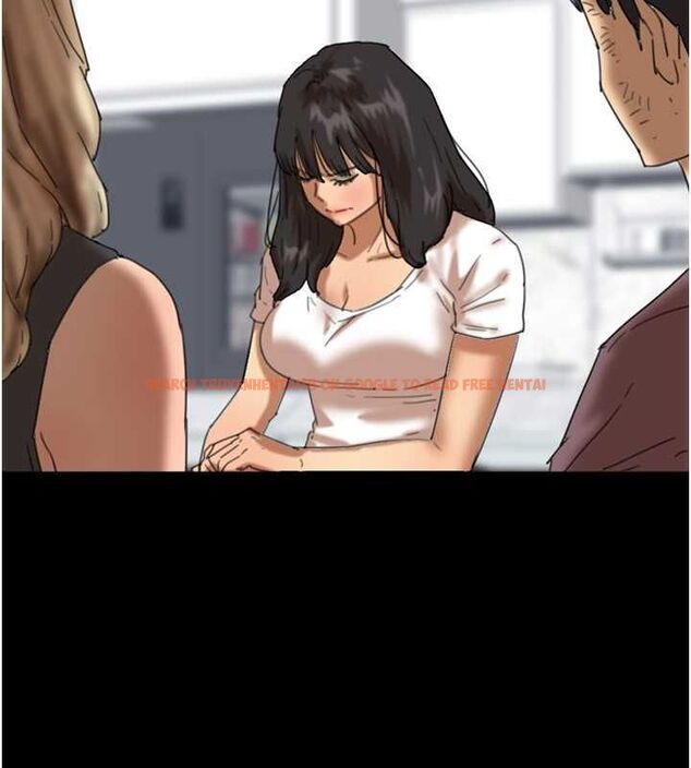 查看漫画養父的女兒們 - 第62話-我沒資格被原諒 - sayhentaiz.net中的2799023图片