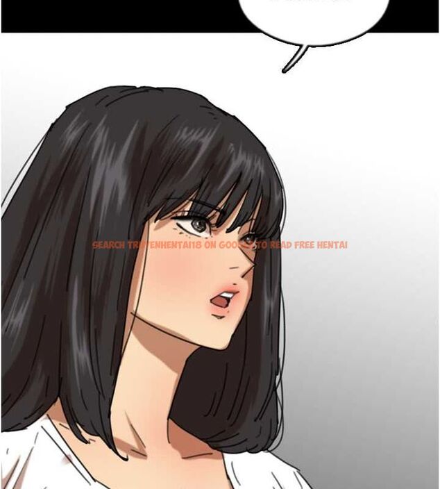 查看漫画養父的女兒們 - 第62話-我沒資格被原諒 - sayhentaiz.net中的2799032图片